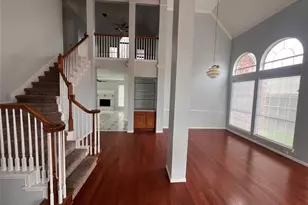 411 Chatham St, Sunnyvale, TX 75182 - Photo 7