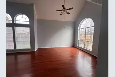 411 Chatham Street, Sunnyvale, TX 75182 - Photo 3