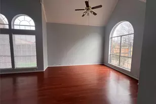 411 Chatham St, Sunnyvale, TX 75182 - Photo 3