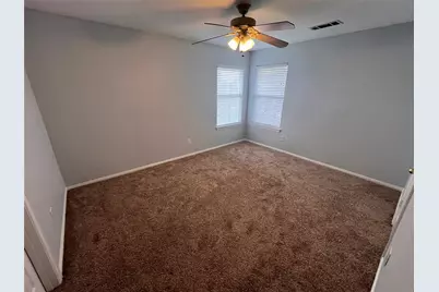 411 Chatham Street, Sunnyvale, TX 75182 - Photo 17