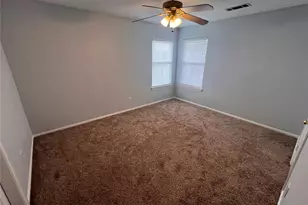 411 Chatham St, Sunnyvale, TX 75182 - Photo 17