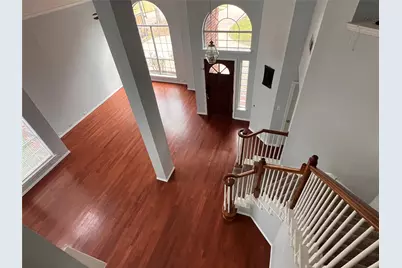 411 Chatham Street, Sunnyvale, TX 75182 - Photo 5