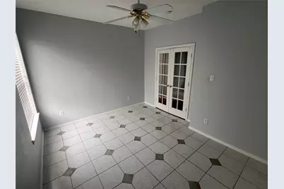411 Chatham Street, Sunnyvale, TX 75182 - Photo 13