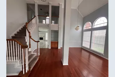 411 Chatham Street, Sunnyvale, TX 75182 - Photo 7