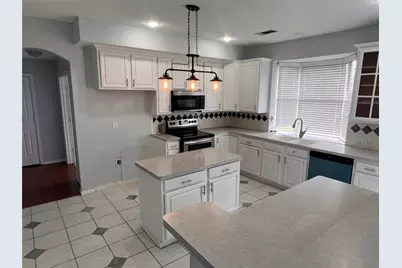 411 Chatham Street, Sunnyvale, TX 75182 - Photo 9