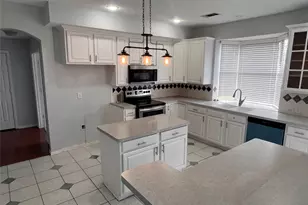 411 Chatham St, Sunnyvale, TX 75182 - Photo 9