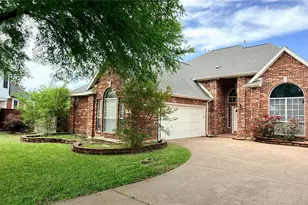 411 Chatham St, Sunnyvale, TX 75182 - Photo 1