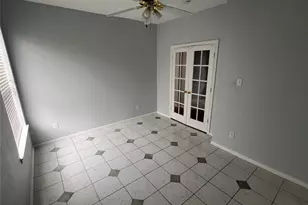 411 Chatham St, Sunnyvale, TX 75182 - Photo 13