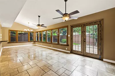 1112 Lakestream Drive, Plano, TX 75075 - Photo 19