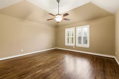 1112 Lakestream Drive, Plano, TX 75075 - Photo 23