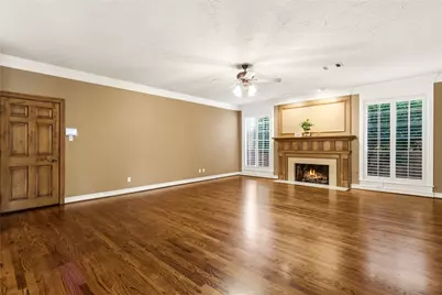 1112 Lakestream Drive, Plano, TX 75075 - Photo 13