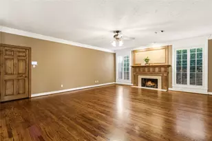 1112 Lakestream Dr, Plano, TX 75075 - Photo 13