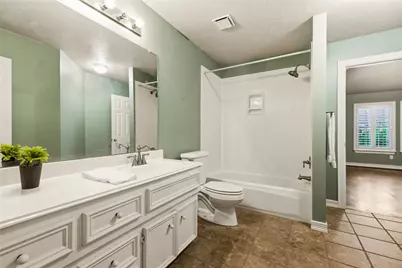 1112 Lakestream Drive, Plano, TX 75075 - Photo 25