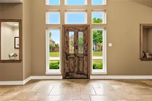 1112 Lakestream Dr, Plano, TX 75075 - Photo 3