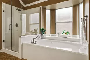 1112 Lakestream Dr, Plano, TX 75075 - Photo 29