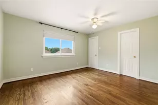 1112 Lakestream Dr, Plano, TX 75075 - Photo 31