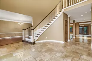 1112 Lakestream Dr, Plano, TX 75075 - Photo 5