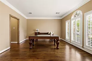 1112 Lakestream Dr, Plano, TX 75075 - Photo 9