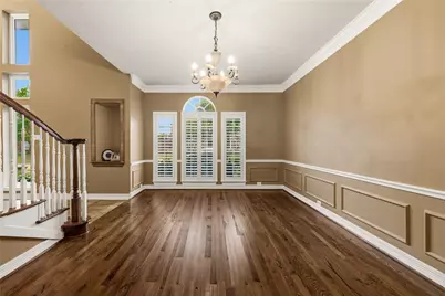 1112 Lakestream Drive, Plano, TX 75075 - Photo 7