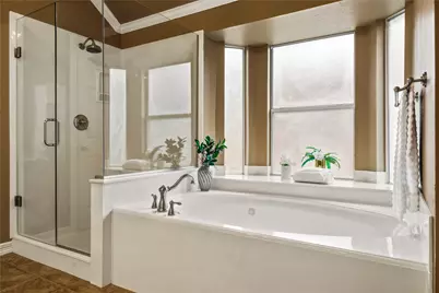 1112 Lakestream Drive, Plano, TX 75075 - Photo 27