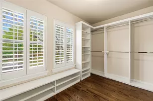 1112 Lakestream Dr, Plano, TX 75075 - Photo 27