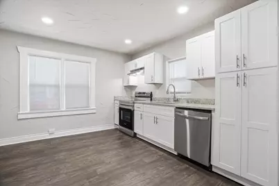 711 Roberts Cut Off Road, River Oaks, TX 76114 - Photo 5