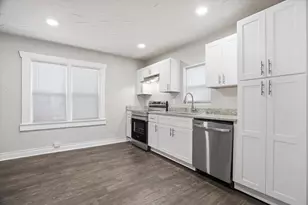 711 Roberts Cut Off Rd, River Oaks, TX 76114 - Photo 5