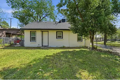 711 Roberts Cut Off Road, River Oaks, TX 76114 - Photo 19