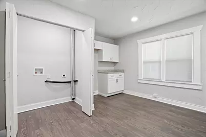 711 Roberts Cut Off Road, River Oaks, TX 76114 - Photo 17