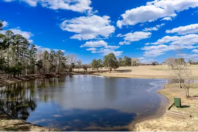 401 An County Road 138, Elkhart, TX 75839 - Photo 37