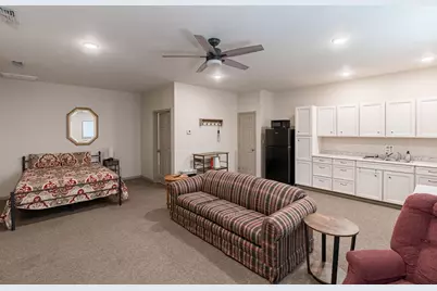 401 An County Road 138, Elkhart, TX 75839 - Photo 27