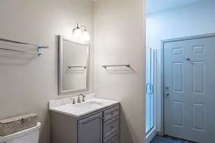 401 An County Rd 138, Elkhart, TX 75839 - Photo 31