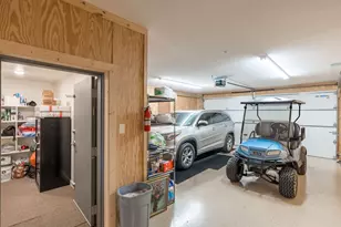 401 An County Rd 138, Elkhart, TX 75839 - Photo 25