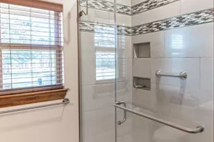 401 An County Rd 138, Elkhart, TX 75839 - Photo 23