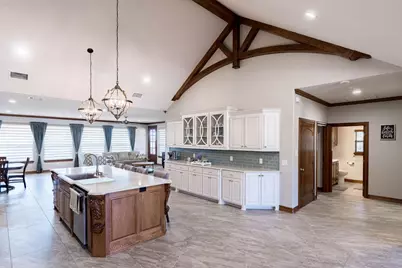 401 An County Road 138, Elkhart, TX 75839 - Photo 5