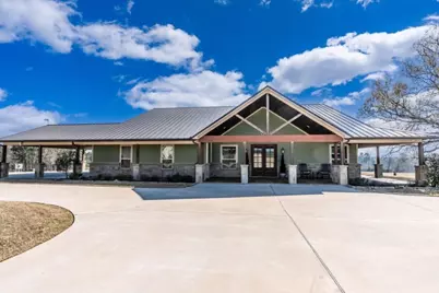 401 An County Road 138, Elkhart, TX 75839 - Photo 1