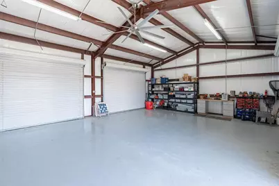 401 An County Road 138, Elkhart, TX 75839 - Photo 39