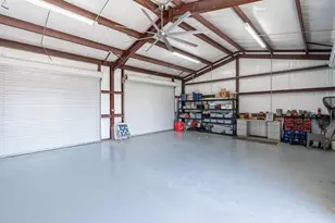 401 An County Rd 138, Elkhart, TX 75839 - Photo 39