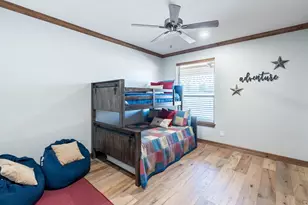 401 An County Rd 138, Elkhart, TX 75839 - Photo 21