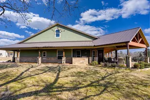 401 An County Rd 138, Elkhart, TX 75839 - Photo 3