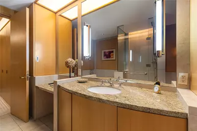 3831 Turtle Creek Boulevard #PH 23B, Dallas, TX 75219 - Photo 21