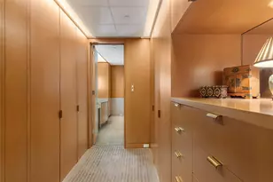 3831 Turtle Creek Blvd, Dallas, TX 75219 - Photo 23