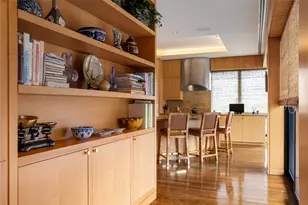 3831 Turtle Creek Blvd, Dallas, TX 75219 - Photo 11