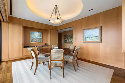 3831 Turtle Creek Boulevard #PH 23B, Dallas, TX 75219 - Photo 5