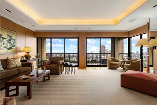 3831 Turtle Creek Blvd, Dallas, TX 75219 - Photo 3