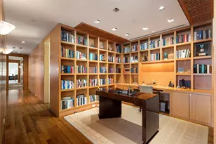 3831 Turtle Creek Blvd, Dallas, TX 75219 - Photo 15