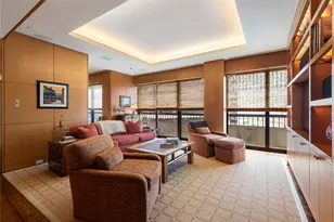 3831 Turtle Creek Blvd, Dallas, TX 75219 - Photo 13