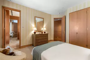 3831 Turtle Creek Blvd, Dallas, TX 75219 - Photo 29