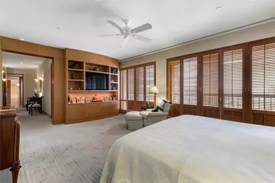 3831 Turtle Creek Boulevard #PH 23B, Dallas, TX 75219 - Photo 17