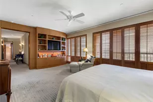 3831 Turtle Creek Blvd, Dallas, TX 75219 - Photo 17